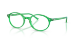 Ray Ban 0RX5429 8441 51 (S)
