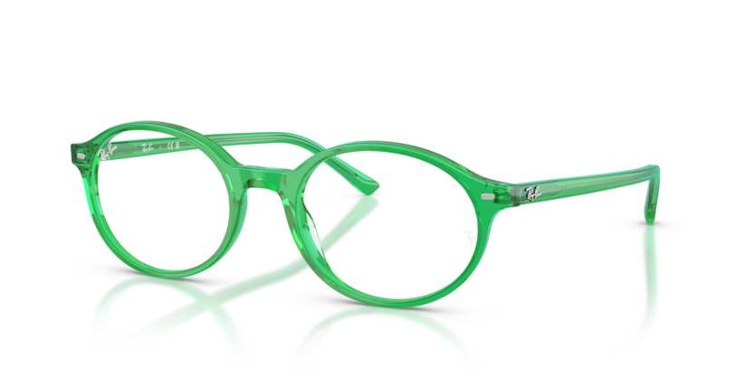 0RX5429__8441__P21__shad__qt Ray Ban 0RX5429 8441 51 (S) - obrazek 1