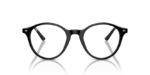 Ray Ban 0RX5430 2000 49 (S) - obrazek 3
