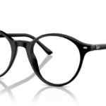 Ray Ban 0RX5430 2000 51 (M)