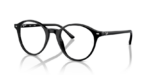 Ray Ban 0RX5430 2000 49 (S)