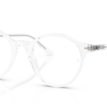 Ray Ban 0RX5430 2001 51 (M)