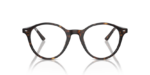 Ray Ban 0RX5430 2012 49 (S) - obrazek 3
