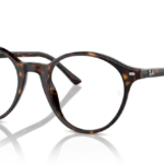 Ray Ban 0RX5430 2012 51 (M)