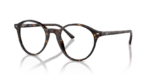 Ray Ban 0RX5430 2012 49 (S)