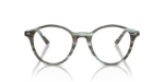 Ray Ban 0RX5430 8356 49 (S) - obrazek 3
