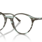 Ray Ban 0RX5430 8356 51 (M)