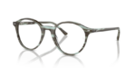 Ray Ban 0RX5430 8356 49 (S)