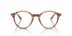Ray Ban 0RX5430 8359 49 (S) - obrazek 3