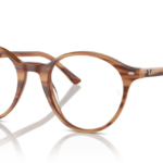 Ray Ban 0RX5430 8359 51 (M)