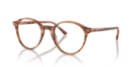 Ray Ban 0RX5430 8359 49 (S)