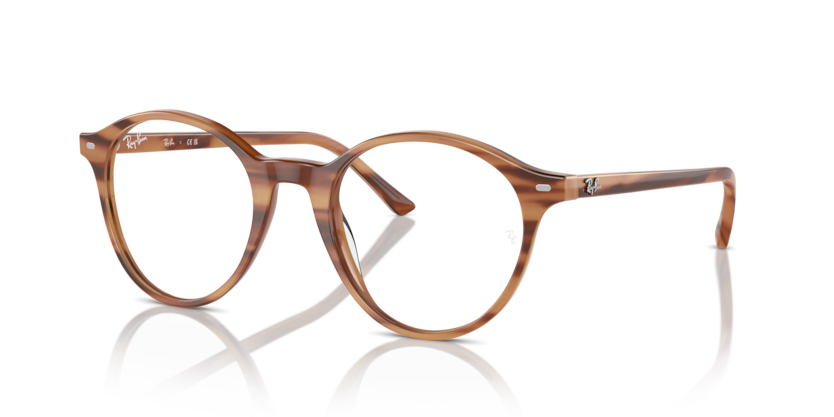 0RX5430__8359__P21__shad__qt Ray Ban 0RX5430 8359 49 (S) - obrazek 1
