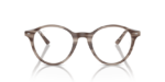 Ray Ban 0RX5430 8360 51 (M) - obrazek 3