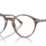 Ray Ban 0RX5430 8360 51 (M)