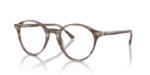 Ray Ban 0RX5430 8360 51 (M)