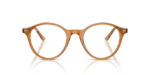 Ray Ban 0RX5430 8439 49 (S) - obrazek 3