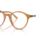 Ray Ban 0RX5430 8439 51 (M)
