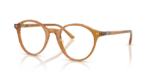 Ray Ban 0RX5430 8439 49 (S)