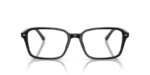 Ray Ban 0RX5431 2000 56 (L) - obrazek 3