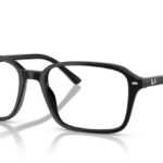 Ray Ban 0RX5431 2000 54 (M)