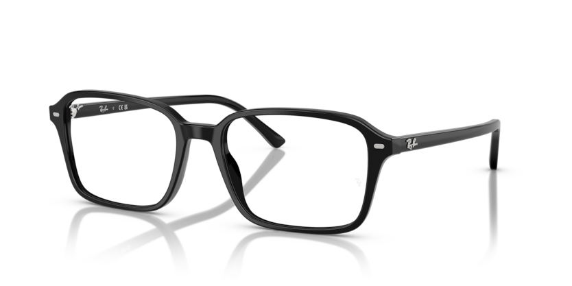 0RX5431__2000__P21__shad__qt Ray Ban 0RX5431 2000 56 (L) - obrazek 1