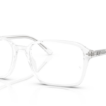 Ray Ban 0RX5431 2001 56 (L)