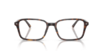 Ray Ban 0RX5431 2012 54 (M) - obrazek 3