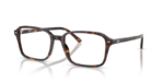 Ray Ban 0RX5431 2012 54 (M)
