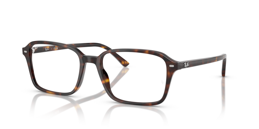 0RX5431__2012__P21__shad__qt Ray Ban 0RX5431 2012 54 (M) - obrazek 1