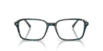 Ray Ban 0RX5431 8394 56 (L) - obrazek 3