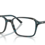 Ray Ban 0RX5431 8394 56 (L)
