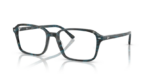 Ray Ban 0RX5431 8394 56 (L)