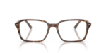 Ray Ban 0RX5431 8395 54 (M) - obrazek 3