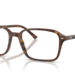 Ray Ban 0RX5431 8395 56 (L)