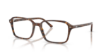 Ray Ban 0RX5431 8395 54 (M)