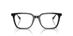 Ray Ban 0RX5442D 2000 52 (L) - obrazek 3