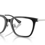 Ray Ban 0RX5442D 2000 52 (L)