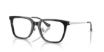 Ray Ban 0RX5442D 2000 52 (L)