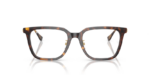 Ray Ban 0RX5442D 2012 52 (L) - obrazek 3