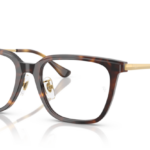 Ray Ban 0RX5442D 2012 52 (L)