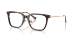 Ray Ban 0RX5442D 2012 52 (L)