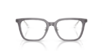 Ray Ban 0RX5442D 8268 52 (L) - obrazek 3