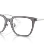 Ray Ban 0RX5442D 8268 52 (L)
