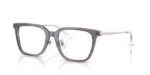 Ray Ban 0RX5442D 8268 52 (L)