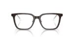 Ray Ban 0RX5442D 8290 52 (L) - obrazek 3