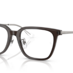 Ray Ban 0RX5442D 8290 52 (L)