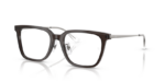 Ray Ban 0RX5442D 8290 52 (L)