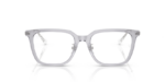 Ray Ban 0RX5442D 8415 52 (L) - obrazek 3