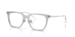 Ray Ban 0RX5442D 8415 52 (L)