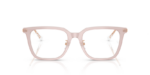 Ray Ban 0RX5442D 8438 52 (L) - obrazek 3